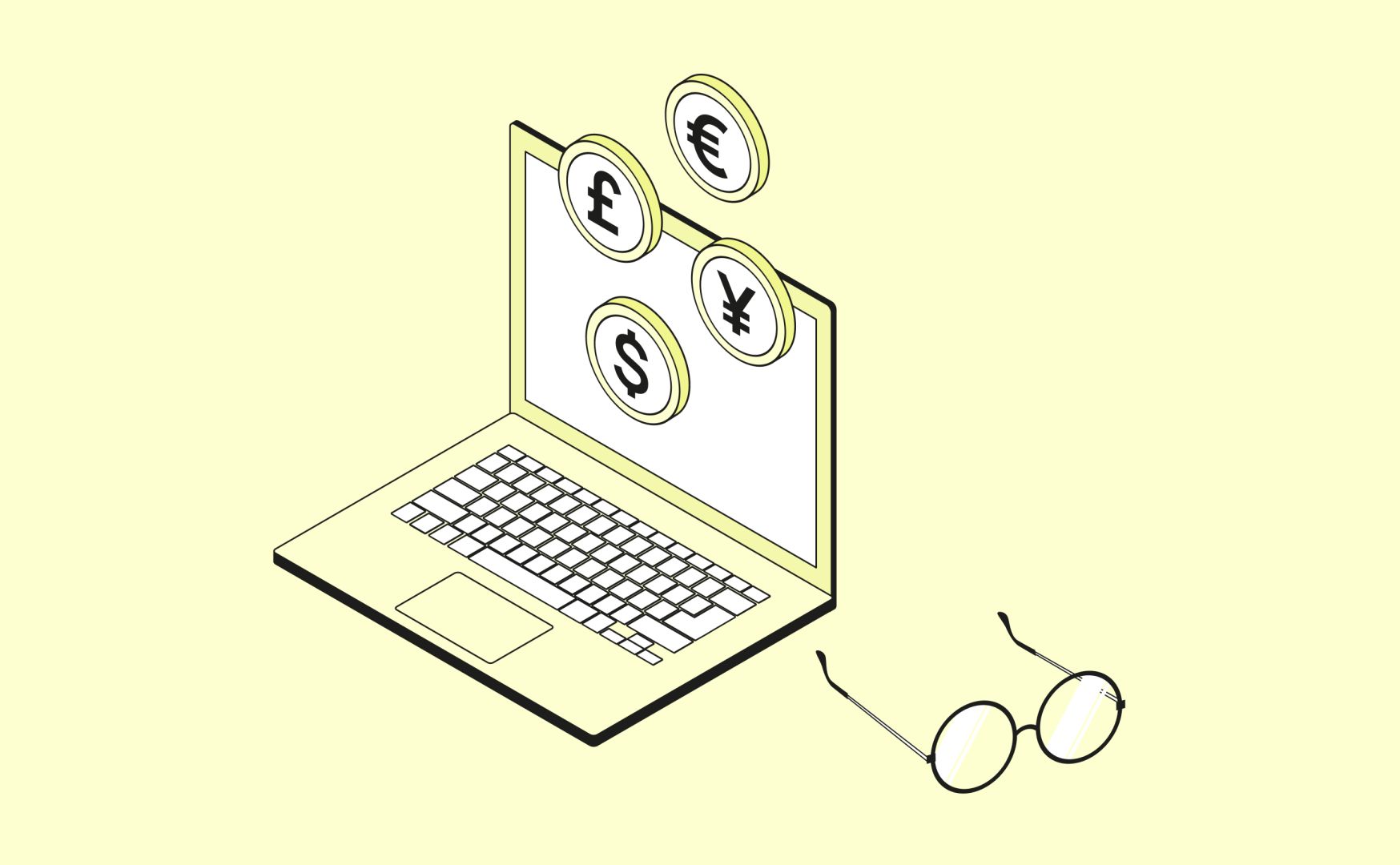 Die 5 besten Finanz-Seiten Deutschlands – Qualität, Daten und Vertrauen im Vergleich