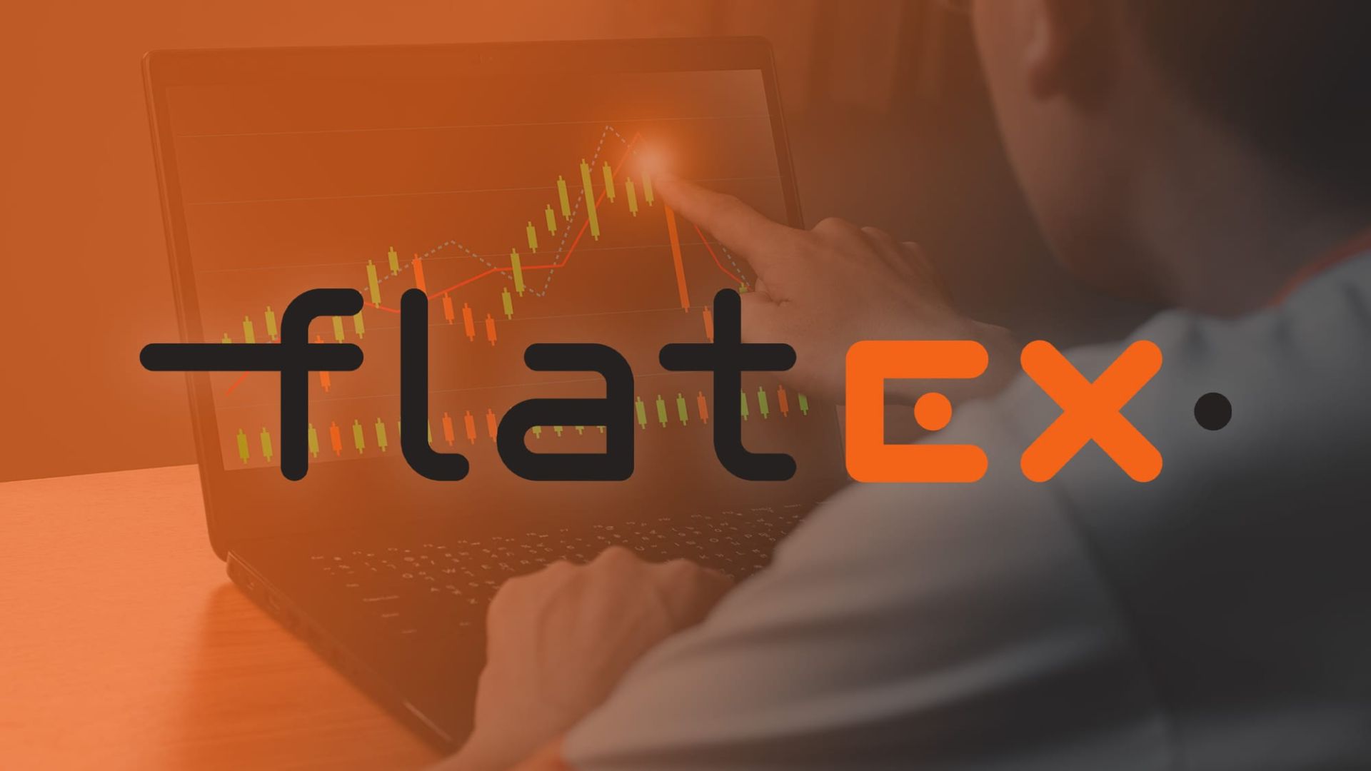Die besten Neobroker im April 2025