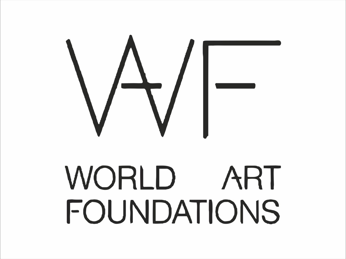 Die Bettina Heinen-Ayech Foundation in das Netzwerk der World Art Foundations (WAF) integriert