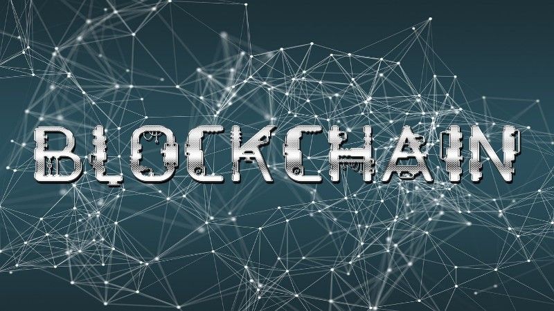 Die Blockchain-Technologie durchläuft eine grüne Transformation hin zur Nachhaltigkeit