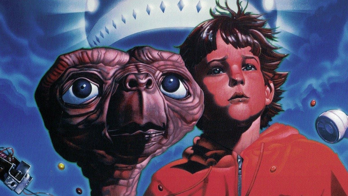 Die größten Flops und Fails der Videospielgeschichte: Legendäre Katastrophen, die die Gaming-Welt erschütterten