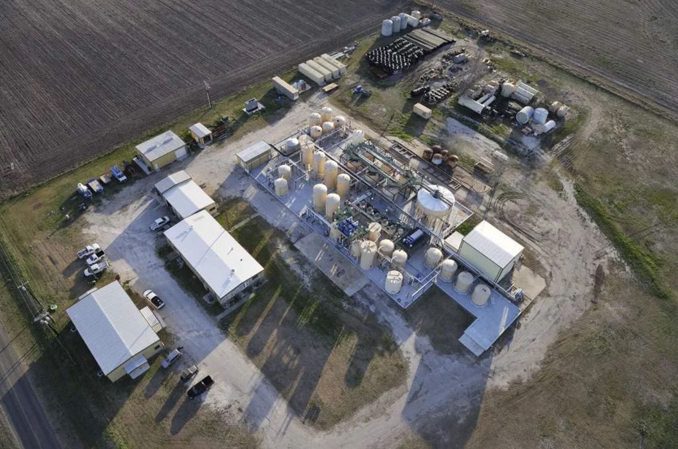 Die Kernkraft wird weiter wachsen