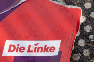 Die Linke