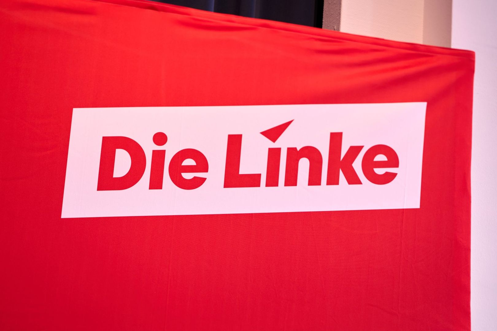 Die Linke