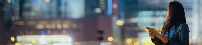 Die Märkte sind mit einer moderaten Wirtschaft zufrieden