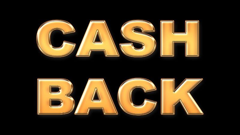 Die Mechanik hinter Cashback-Boni bei Online-Spiele