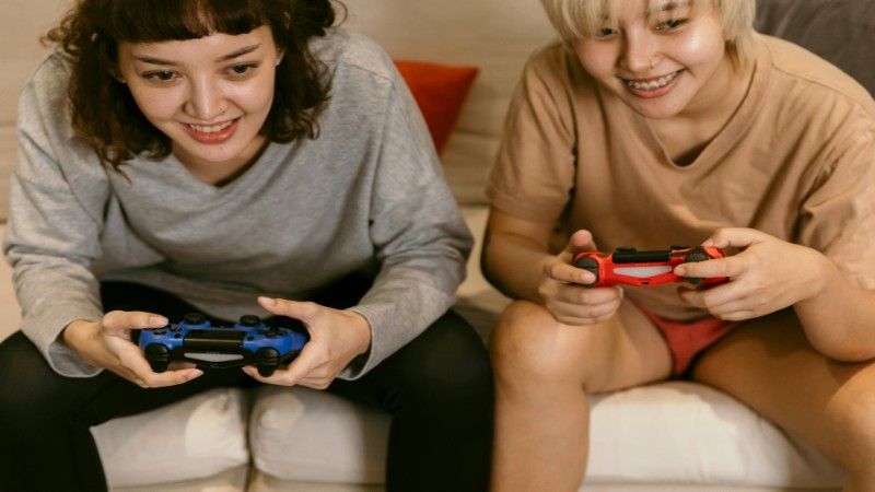 Die modernen Spielwiesen der digitalen Erlebniswelt