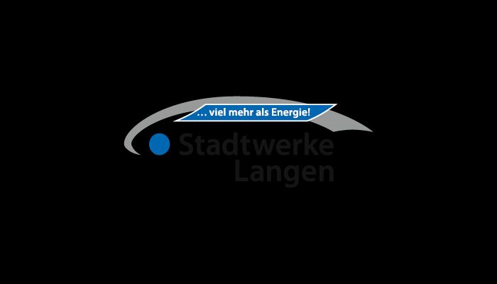 Die neue Abrechnungsplattform der Stadtwerke Langen heißt Schleupen.CS