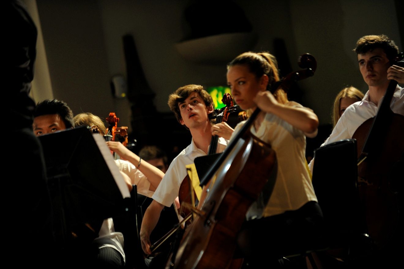 Die neuen Sprachreiseprogramme für 2026 sind da – und sie sind aufregender als je zuvor!