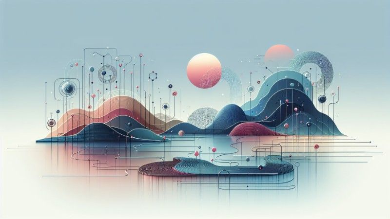 Die Rolle von Lizenzen in der Softwareindustrie