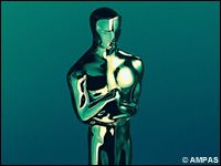 Die Saat des heiligen Feigenbaums ist bei den Oscars eine Runde weiter