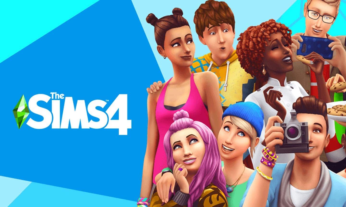 EA reagiert auf falsche „Die Sims 4“-Leaks – Offizielle Infos kommen im Januar 2026