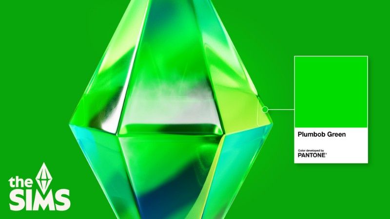 Die Sims – Heute wird der 25. Geburtstag der Kultreihe gefeiert