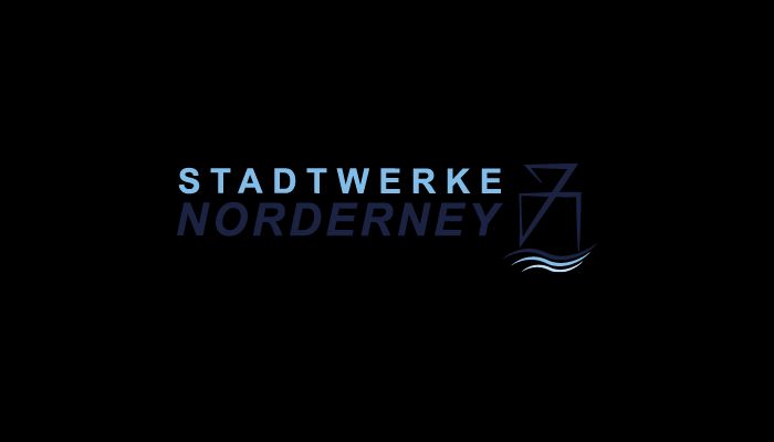 Die Stadtwerke Norderney GmbH beginnt mit dem Rollout intelligenter Messsysteme und setzt bei der Gateway- Administration auf die Schleupen SE