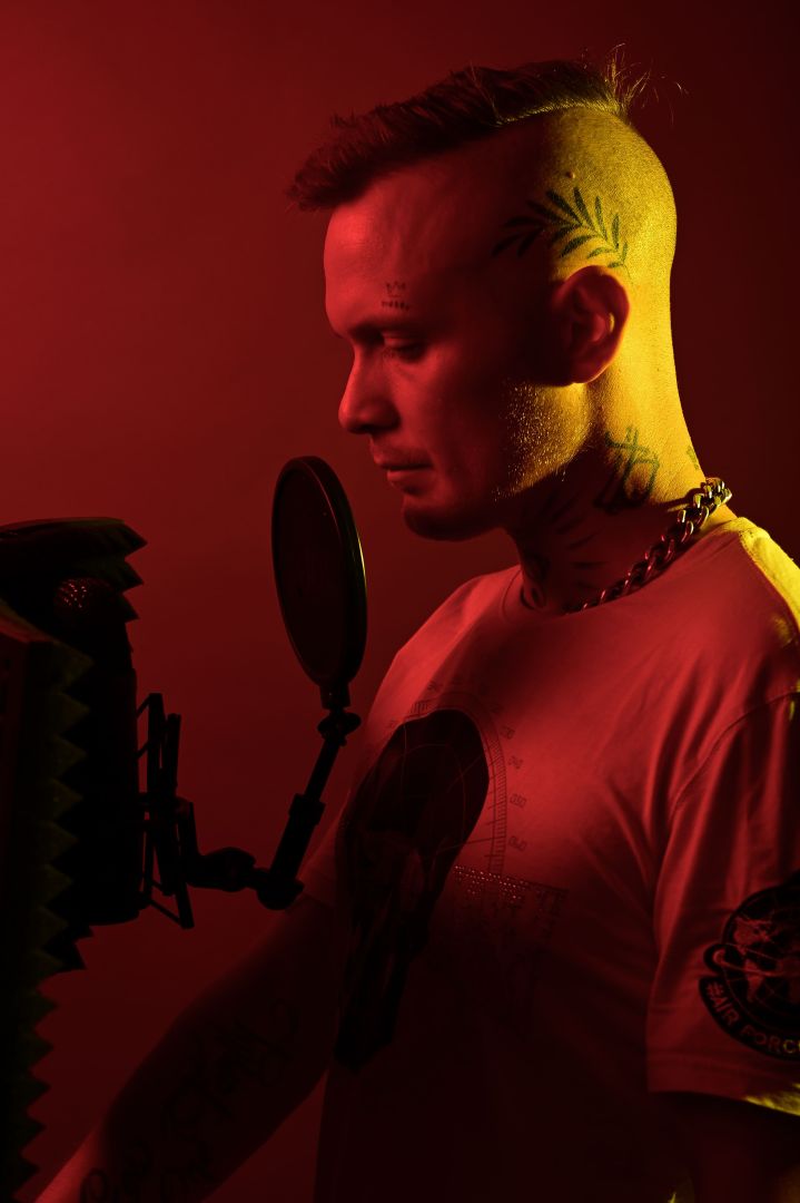 „Die Szene rätselt: Was passiert mit Tekknotron?“