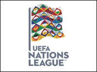 Die UEFA Nations League der Frauen beginnt