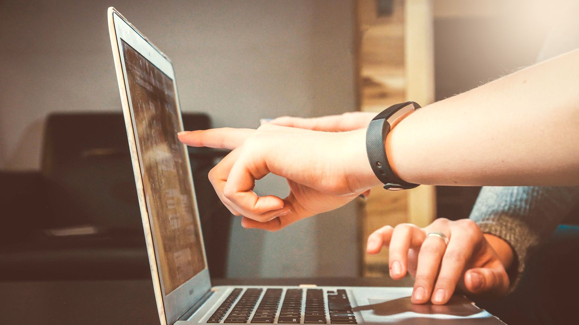 Die versteckten Kosten kalter Daten (cold data) in Microsoft SharePoint