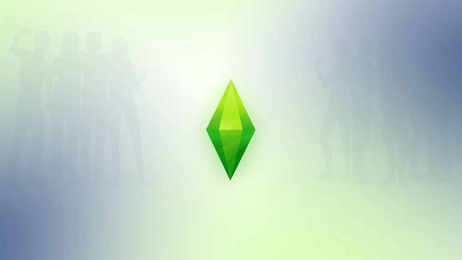 Warum Die Sims-Fans den 25. Februar rot im Kalender markieren sollten