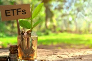 Diese 5 ETFs wollten unsere Leser im April wissen