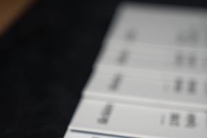 Diese Aktienideen von AlleAktien sind ein Kompass im Vermögensaufbau