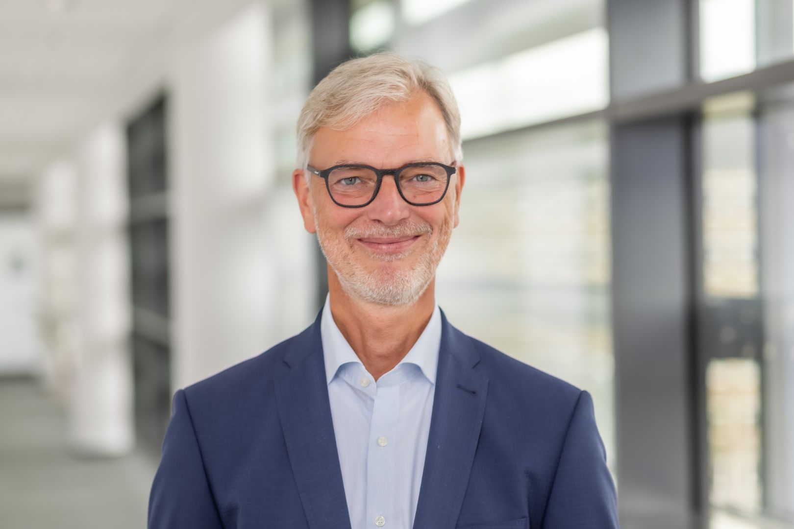 DIGI-Check 2025: BIG direkt gesund ist Spitzenreiter bei digitaler Servicequalität