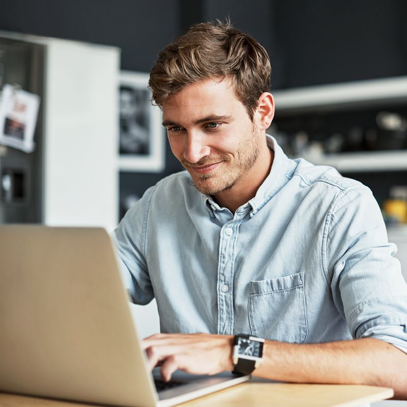 Digital Finance, Strategie & Accounting: Führungskompetenzen erwerben!