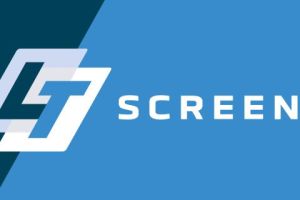 Digital Signage neu gedacht – mit LTScreens