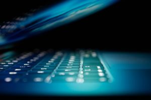 Digitale Identität im Umbruch: Wie anonym kann man in Zukunft überhaupt noch sein?