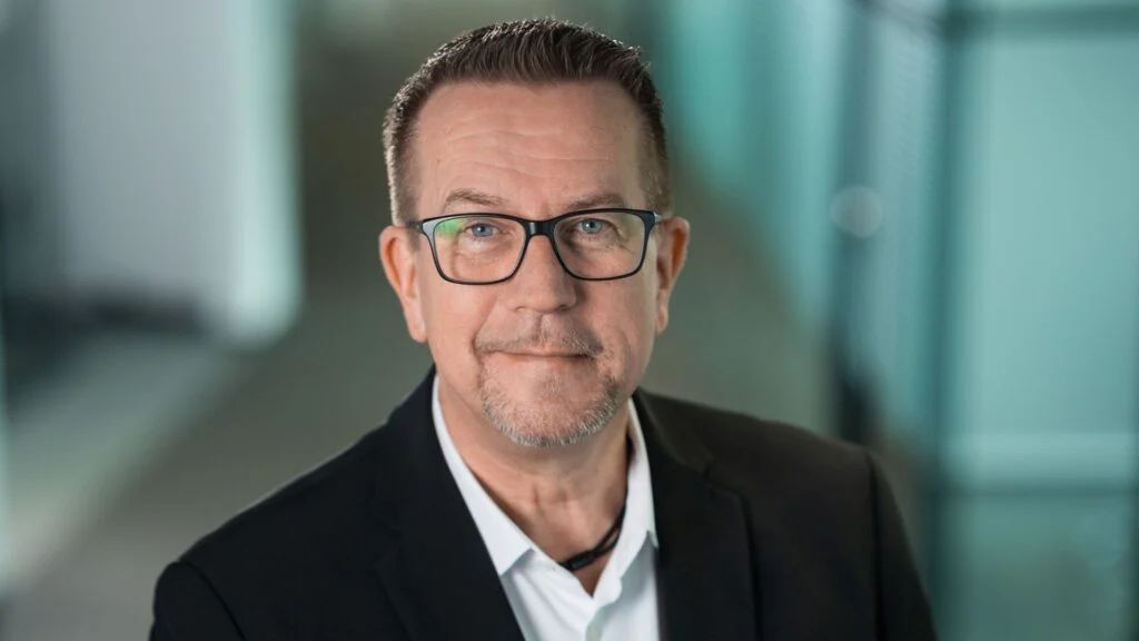 Digitale Souveränität: Wer kontrolliert die Cloud?
