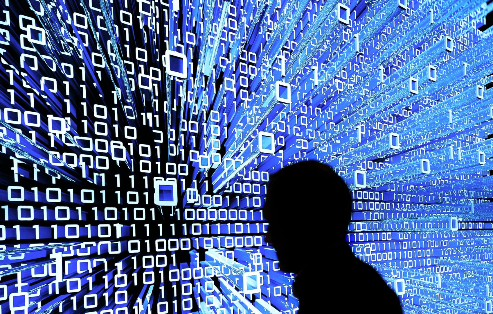 Digitales bekommt ein eigenes Ministerium