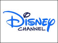 Disney Channel hat Festtags-Highlights