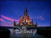 Disney: Tony Chambers soll sich um Europa kmmern