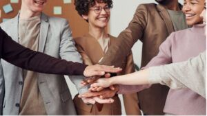 Diversity Management als Schlüssel für eine inklusive Zukunft