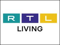 Donal Skehan kocht bei RTL Living