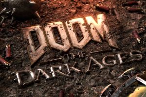 DOOM: The Dark Ages – DOOM-Slayer, macht euch bereit für den bevorstehenden Release