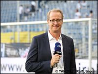 Doppelpass-Duo verlängert bei Sport1