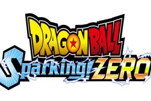 DRAGON BALL: Sparking! ZERO: Der Kader ist komplett