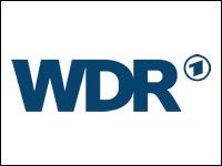 Drinhausen als neue WDR-Verwaltungsdirektorin vorgeschlagen