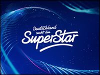 DSDS: Steigerung und dennoch hinten