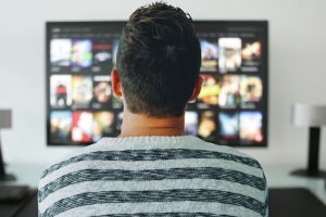 Du besitzt einen Smart-TV? So holst du das Beste aus ihm heraus
