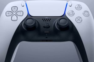 Sony bringt haptisches Feedback für alte Spiele auf die PS5