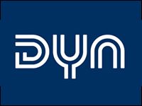 Dyn trennt Technik von Abo