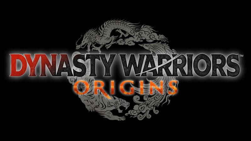 DYNASTY WARRIORS: ORIGINS – Kostenlose Demoversion startet