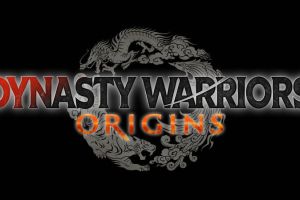 DYNASTY WARRIORS: ORIGINS – Kostenlose Demoversion startet