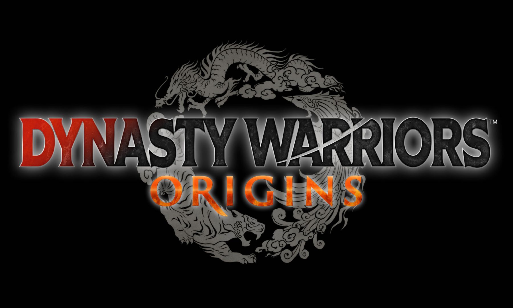 Dynasty Warrios feiert 25-jähriges Jubiläum