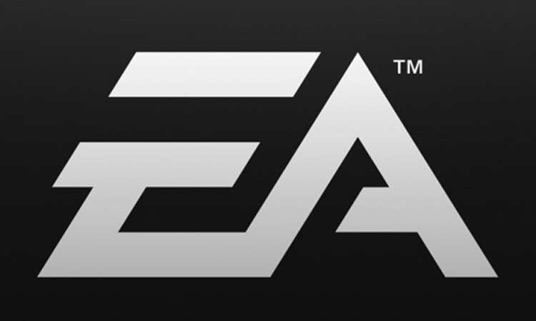 EA führt voll funktionsfähige Mikrotransaktionen in eine „Alpha-Version“ ein