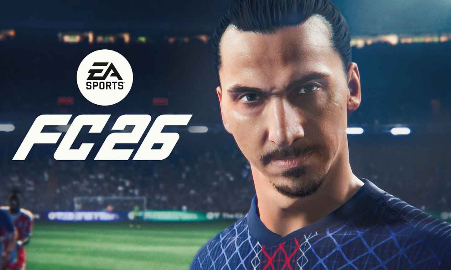 EA Sports FC 26: Die besten Kamera- und Controller-Einstellungen