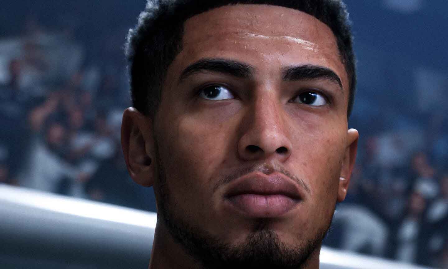 EA Sports FC 26 – Die stärksten Spieler