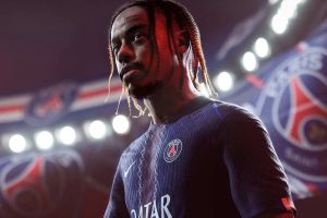 EA Sports FC 26: Neues Update behebt nervigen Online-Fehler
