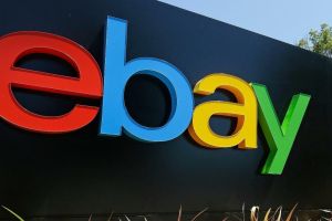 eBay-Aktie stürzt ab: Gewinneinbruch schockiert Anleger